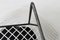 Diamond Chair by Harry Bertoia for Knoll Inc / Knoll International 19