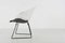 Diamond Chair by Harry Bertoia for Knoll Inc / Knoll International 7