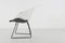 Diamond Chair by Harry Bertoia for Knoll Inc / Knoll International, Image 7