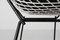 Diamond Chair by Harry Bertoia for Knoll Inc / Knoll International 14