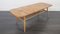 Coffee Table by Lucian Ercolani for Ercol, 1960s 4
