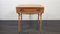 Writing Desk or Console Table by Lucian Ercolani for Ercol, 1960s 1