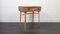 Writing Desk or Console Table by Lucian Ercolani for Ercol, 1960s, Image 8