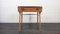 Writing Desk or Console Table by Lucian Ercolani for Ercol, 1960s 2