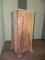 Corner Cupboard in Distressed Lacquer, Image 5