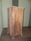 Corner Cupboard in Distressed Lacquer, Imagen 5