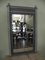 Fireplace, Bathroom or Console Mirror 2