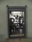 Fireplace, Bathroom or Console Mirror 1