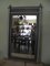Fireplace, Bathroom or Console Mirror 6