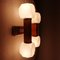 Wall Light by Gaetano Sciolari, Italy, 1970s 8