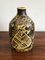 Ceramic Vases by Nils Thorsson for Royal Copenhagen, 1960s, Set of 2, Image 5