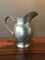 Art Deco Tin Tea & Coffee Service, Set of 5, Imagen 8