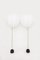 Floor Lamps from Luco, Sweden, 1950s or 1960s, Set of 2, Image 1