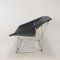 F675 Butterfly Lounge Chair by Pierre Paulin for Artifort, 1980s 5