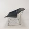 F675 Butterfly Lounge Chair by Pierre Paulin for Artifort, 1980s, Immagine 5