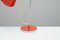 Table Lamp by Josef Hurka for Lidokov, 1960s, Immagine 5