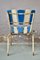 Bohemian Garden Chair, 1920s, Imagen 11