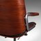 Vintage Swiss Desk Chair by Martin Stoll for Giroflex 12