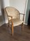 Vintage French Lady Chair, 1900s, Image 1