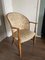 Vintage French Lady Chair, 1900s 5