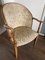 Vintage French Lady Chair, 1900s, Image 2