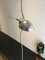 Hot Achille Lamp by Ingo Maurer, Image 5