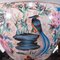 Vintage Decorative Fish Bowl, Image 7