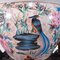 Vintage Decorative Fish Bowl, Immagine 7