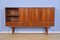 Danish Sideboard in Teak by E.W. Bach for Sejling Skabe, 1960s 6
