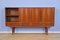 Danish Sideboard in Teak by E.W. Bach for Sejling Skabe, 1960s, Image 6