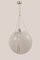 SP POC 35 Single-Light Pendant Lamp from Vistosi 1