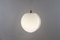 SP POC 35 Single-Light Hängelampe von Vistosi 2