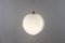 SP POC 35 Single-Light Pendant Lamp from Vistosi, Imagen 2