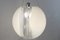 SP POC 35 Single-Light Hängelampe von Vistosi 5
