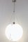SP POC 35 Single-Light Hängelampe von Vistosi 4