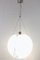 SP POC 35 Single-Light Pendant Lamp from Vistosi 4