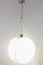 SP POC 35 Single-Light Pendant Lamp from Vistosi, Image 4