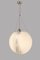 SP POC 35 Single-Light Hängelampe von Vistosi 6