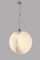 SP POC 35 Single-Light Pendant Lamp from Vistosi, Immagine 6