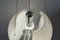 Lampada a sospensione SP POC 35 a luce singola di Vistosi, Immagine 11