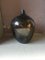 Blown Glass Demijohn, Image 1