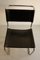 S33 and S34 Dining Chairs by Mart Stam for Thonet, Set of 6, Image 17