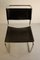 S33 and S34 Dining Chairs by Mart Stam for Thonet, Set of 6 16