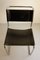 S33 and S34 Dining Chairs by Mart Stam for Thonet, Set of 6 18