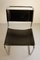 S33 and S34 Dining Chairs by Mart Stam for Thonet, Set of 6, Image 18