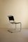 S33 and S34 Dining Chairs by Mart Stam for Thonet, Set of 6, Immagine 7