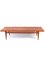 Large Coffee Table by Finn Juhl for France & Son, Denmark, Imagen 5