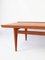 Large Coffee Table by Finn Juhl for France & Son, Denmark, Immagine 3