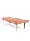 Large Coffee Table by Finn Juhl for France & Son, Denmark, Imagen 1