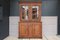 Oak Kitchen Cabinet, 19th Century 2